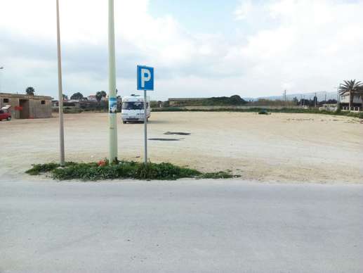 Aggiunta una foto a una posizione
