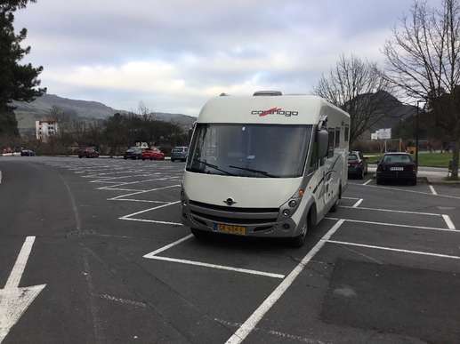 Added a photo to a location