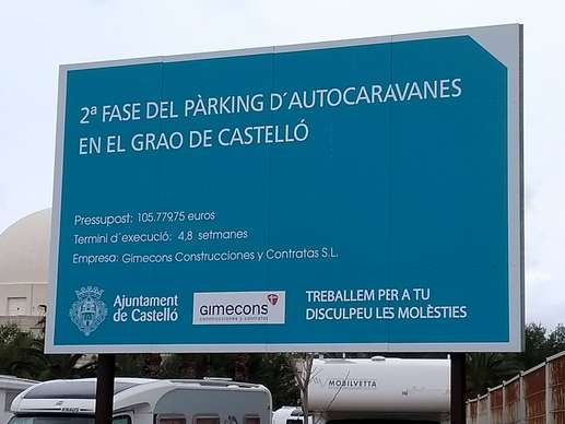 Añadió una foto a una ubicación