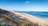 Baia Paradiso