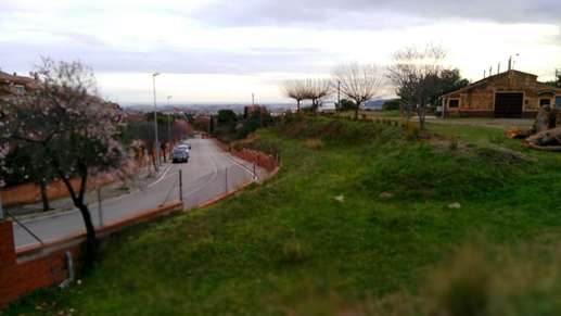 Added a photo to a location