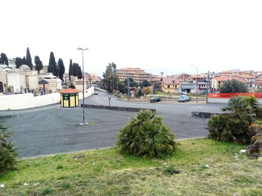 Aggiunta una foto a una posizione