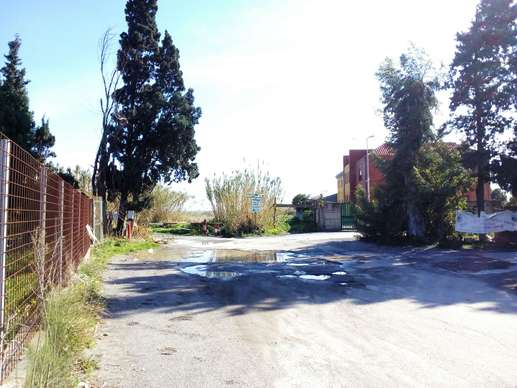 Aggiunta una foto a una posizione