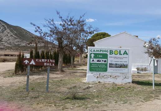 Aggiunta una foto a una posizione