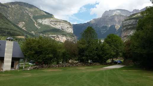 Added a photo to a location