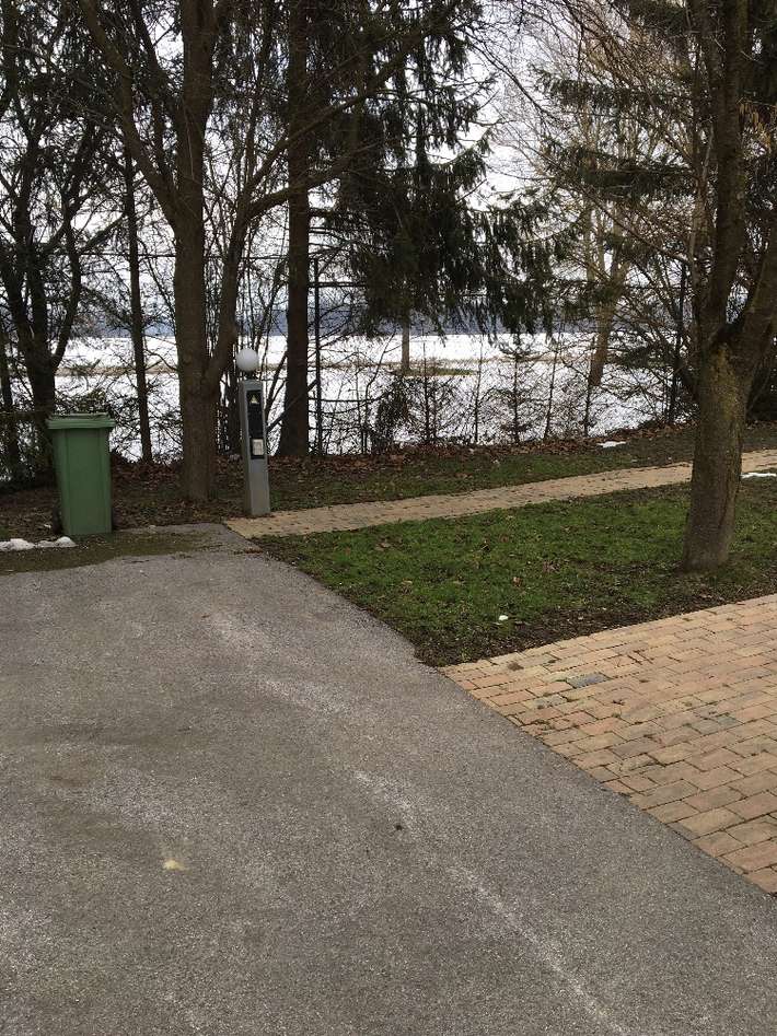 Avtokamp Štrk