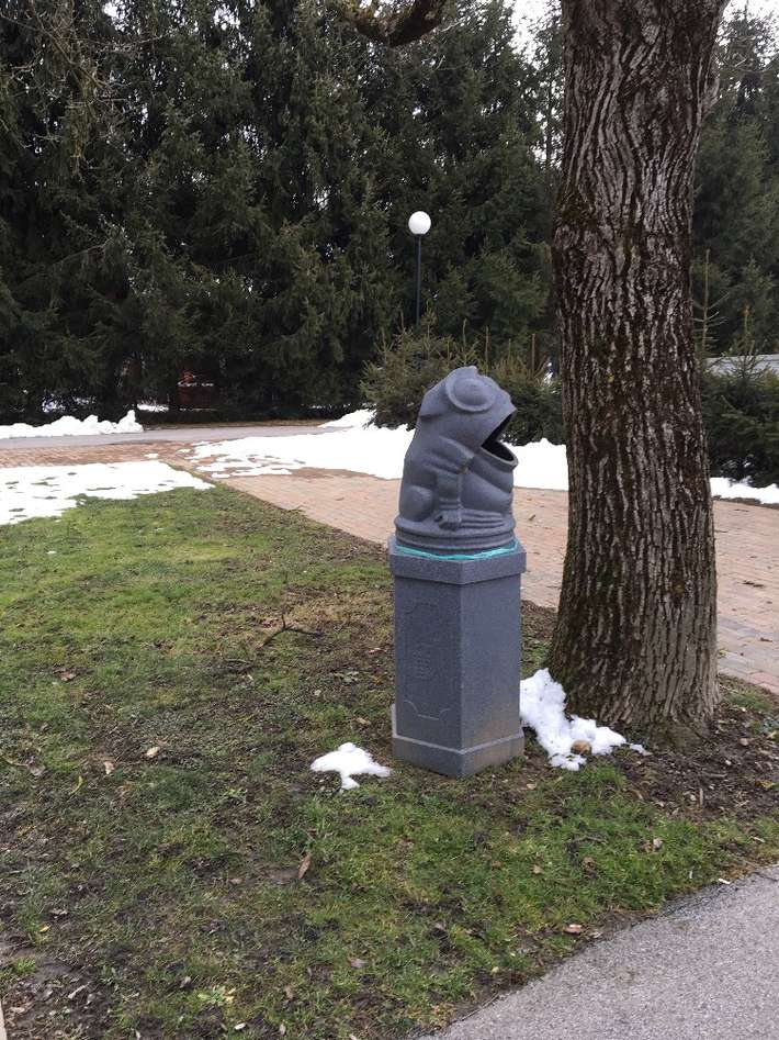 Avtokamp Štrk