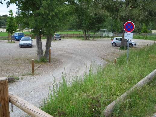 Added a photo to a location