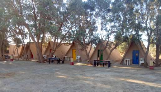 Added a photo to a location