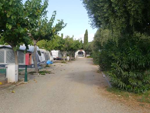 Aggiunta una foto a una posizione