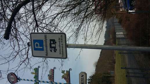Added a photo to a location