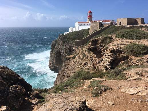 Ajout d'une photo à un emplacement