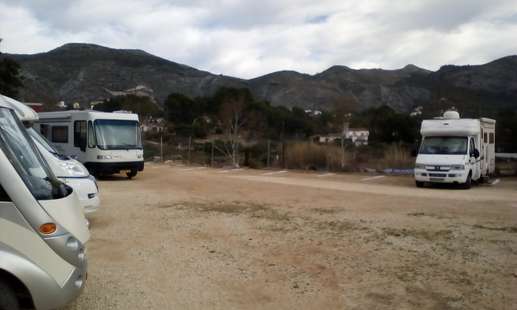 Added a photo to a location