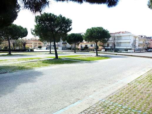 Aggiunta una foto a una posizione