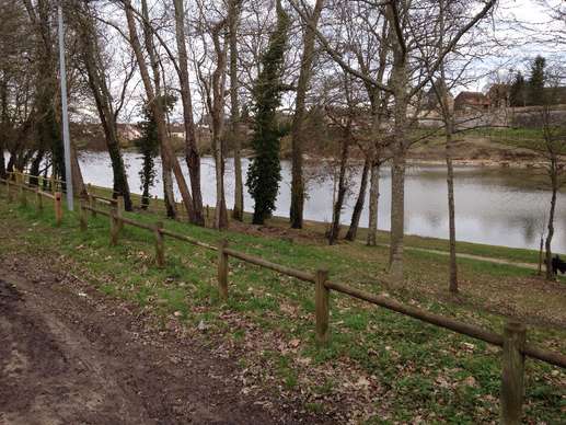 Added a photo to a location