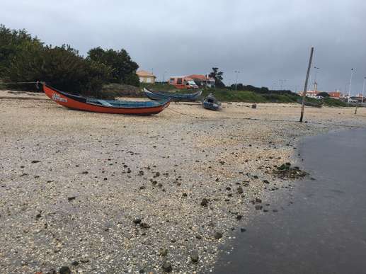Aggiunta una foto a una posizione