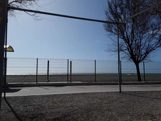 Aggiunta una foto a una posizione