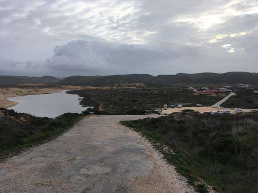 Ajout d'une photo à un emplacement