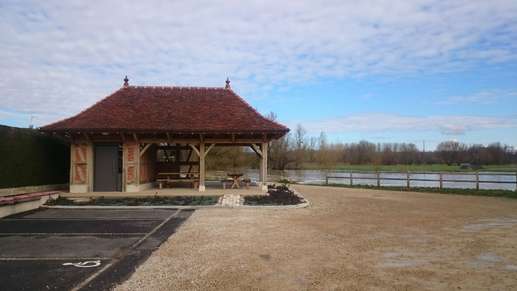 Added a photo to a location