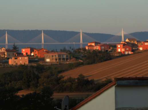 Aggiunta una foto a una posizione