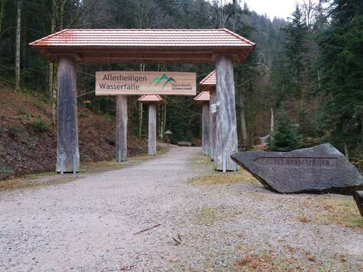 Ajout d'une photo à un emplacement