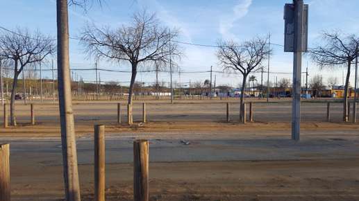 Added a photo to a location