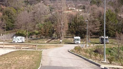 Aggiunta una foto a una posizione