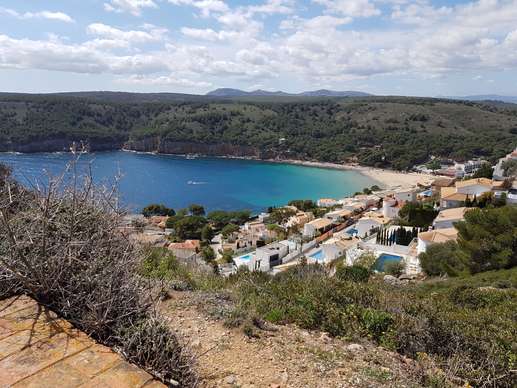 Added a photo to a location