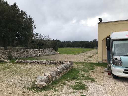 Added a photo to a location