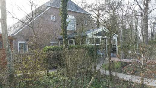 Added a photo to a location