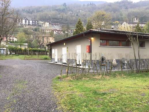 Added a photo to a location
