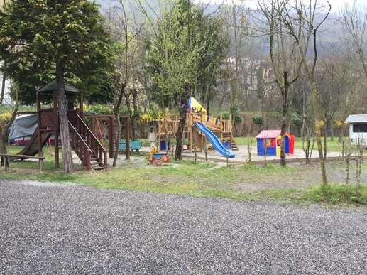 Added a photo to a location