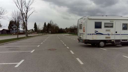 Added a photo to a location