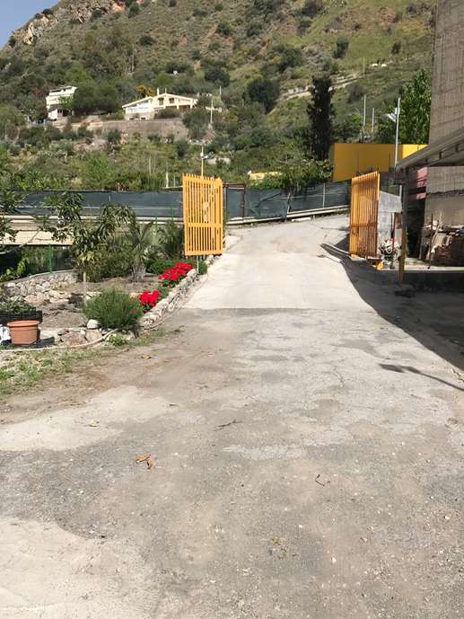 Added a photo to a location