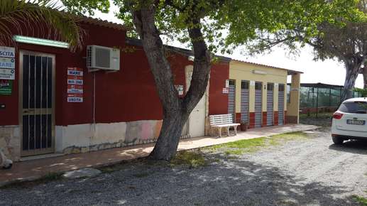 Aggiunta una foto a una posizione