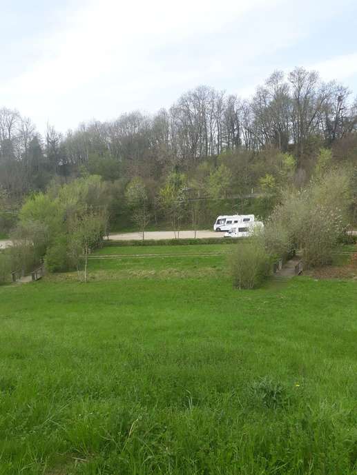 Aggiunta una foto a una posizione