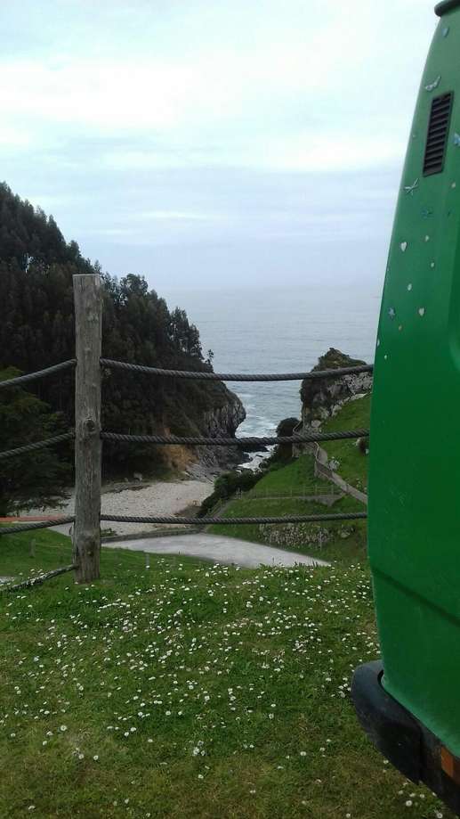 Ajout d'une photo à un emplacement