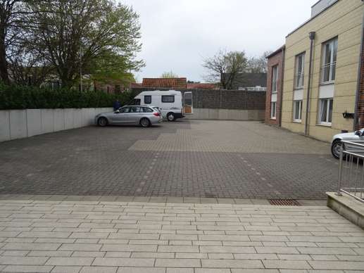 Einem Ort wurde ein Foto hinzugefügt