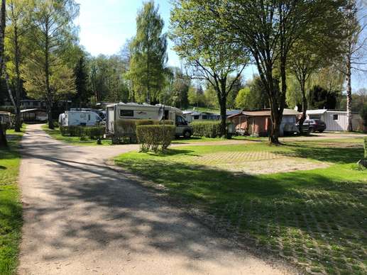 Added a photo to a location