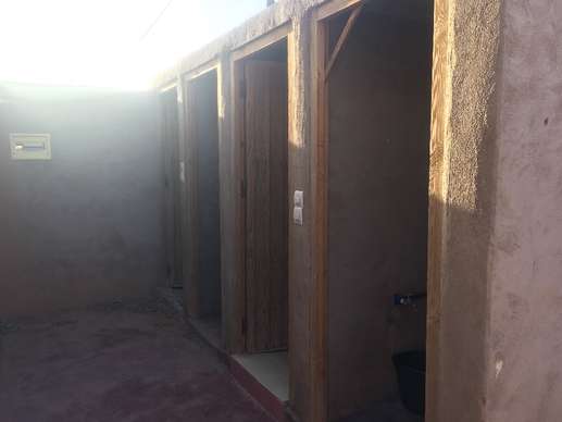 Added a photo to a location