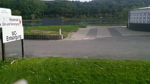 Added a photo to a location