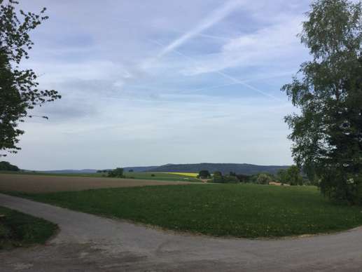 Ajout d'une photo à un emplacement