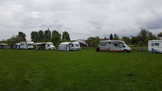 Added a photo to a location