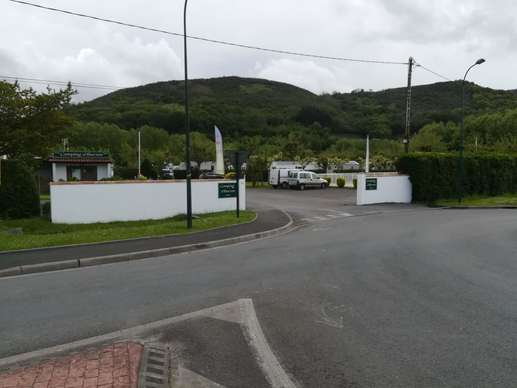 Added a photo to a location