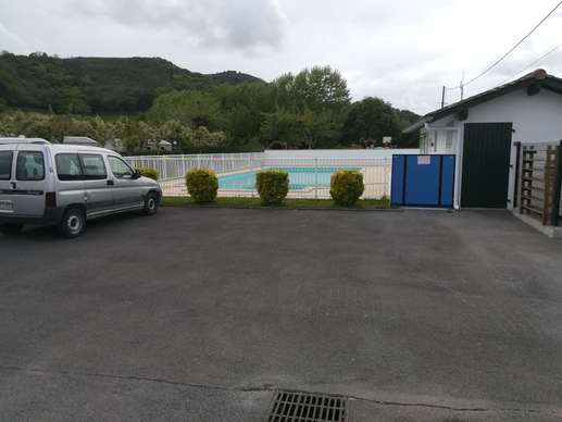 Added a photo to a location