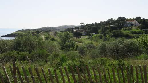 Added a photo to a location