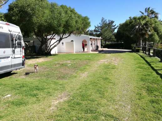 Added a photo to a location