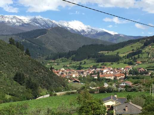 Added a photo to a location