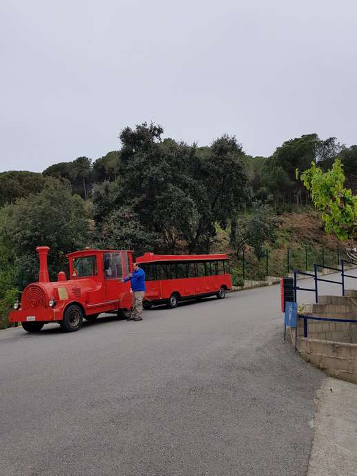 Added a photo to a location
