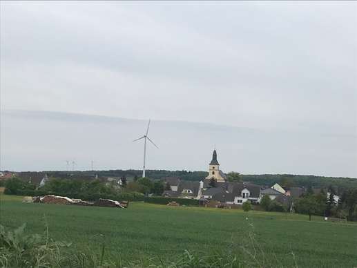 Added a photo to a location